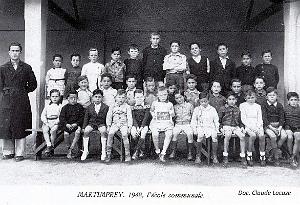 Oran- SDV- 7425